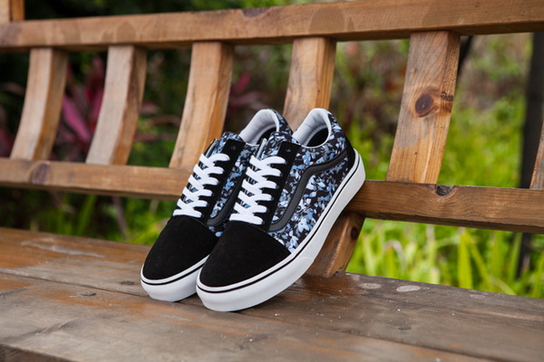 Low Top Lace Shoes Men--250